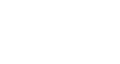 Vobodo