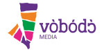 LOGO-VOBODO-full-horizontal